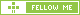 Logo della Free Software Foundation Fellowship Program